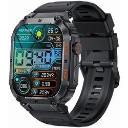 Smartwatch Swc-191B DENVER