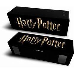 Harry Potter Altavoz Bluetooth 10w