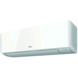 Fujitsu Aire Acondicionado 3ngf87275