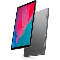 Lenovo Tab M10 FHD Plus 10.3" 4GB/64GB 4G Gris