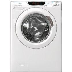 Candy Ultra HCUD 129TWH5/1-S lavadora Carga frontal 9 kg 1200 RPM Blanco