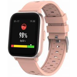 SmartWatch Denver SW-164 Rosa