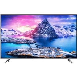 Xiaomi Tv Mi Q1 55´´ 4k Qled