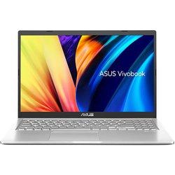 asus f1500ea-ej3587w i3-1115g4 8gb 256 w11h-s 15