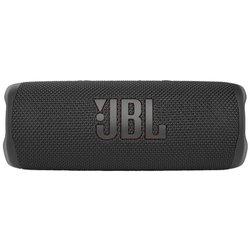 JBL Flip 6 Negro 30 W