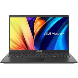 Portátil Asus F1500 EAEJ3963