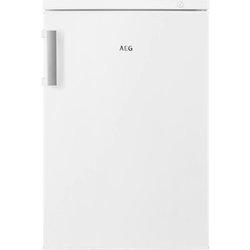 Congelador AEG ATB48E1AW Blanco 0.85m E