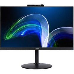 Acer CB2 CB242YDbmiprcx LED display 60,5 cm (23.8") 1920 x 1080 Pixeles Full HD Negro