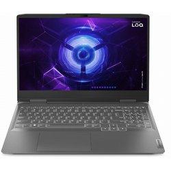 Lenovo LOQ 15IRH8 I5-12450H 16/512 W11H