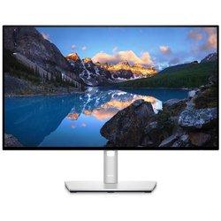 Monitor DELL U2422HE (24" - 8 ms - 60 Hz)