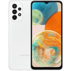 Galaxy A23 5G 128GB+4GB RAM