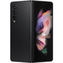 Galaxy Z Fold3 5G 512GB+12GB RAM