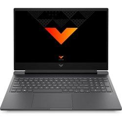 Victus Gaming Laptop 16-r0009ns