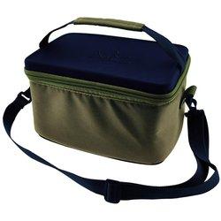 Bolsa nevera con base 22x16cm 952