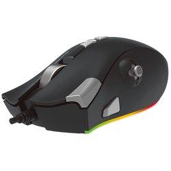 Scorpion Marvo Ratón Gaming Ma-g960