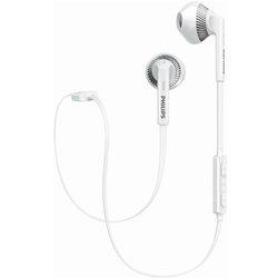 Philips MyJam Fresh Tones BT