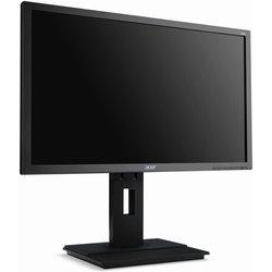 Monitor Acer B226HQLymdr 54,61cm - 21,5"