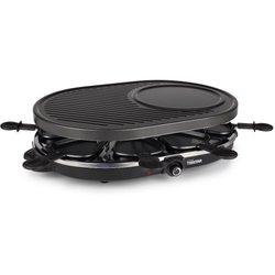 Tristar RA-2996 Raclette