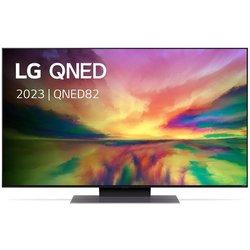 TV 50" QNED LG 50QNED826RE