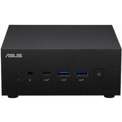 ASUS PN64-BB5013MD mini PC Negro