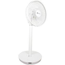 Haverland HYPE_K ventilador Blanco