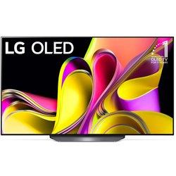 TV 77" LG OLED B3 (77B36LA)