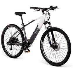 Bicicleta eléctrica youin everest l