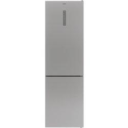 Frigorífico Combi CANDY CCE7T620DS (209 cm - Blanco)