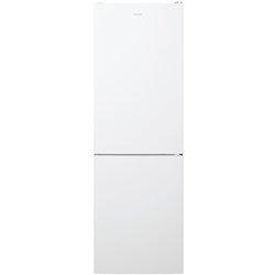 Candy Fresco CCE3T618FW Independiente 342 L F Blanco