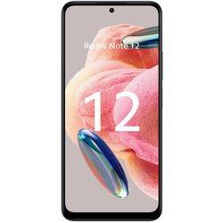 Redmi Note 12 128GB+4GB RAM