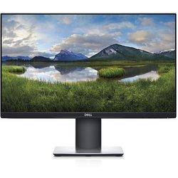 Dell P2319HE 23" LED IPS FullHD