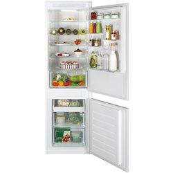 Frigorífico Combi Integrable Candy Fresco CBT3518FW | Clase F | No Frost | 177,2x54 cm