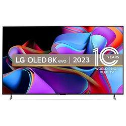 TV LG 77" 77Z39LA