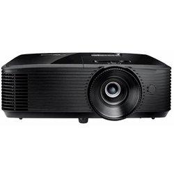 Optoma X371 Proyector XGA ANSI 3800 Lúmenes