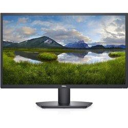 Monitor Led 27 Dell Se2722h Negro