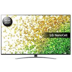 LG Tv 65nano886pb 65´´ 4k Led