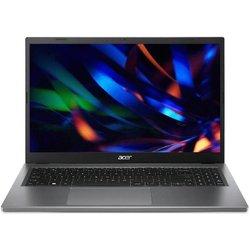 Portátil Acer EX215-23-R4LZ