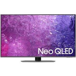 Samsung Tv 55" Tq55qn90catxxc Neo Qled Smart Tv (2023)