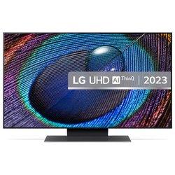 lg 43   43ur91006la led 4k ultra hd