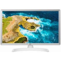 TV 28 pulgadas HD LED Smart TV 28TQ515S-WZ