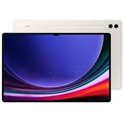 Tablet SAMSUNG 75738 (14.6'' - Beige)