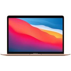 PORTATIL APPLE MACBOOK AIR 13 M1 8GB 256GB GOLD