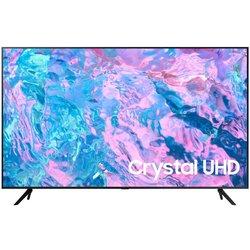 TV 43" Sony KD-43X80L