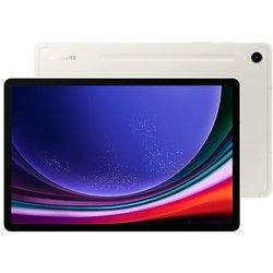 Tablet SAMSUNG 75736 (11'' - Beige)