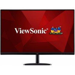 Viewsonic 27   IPS LED MONITOR