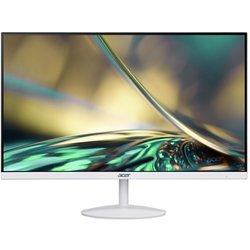 Monitor ACER SA272Ebi (27'' - Full HD - 1 ms - 100Hz - LED)