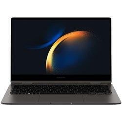 GALAXY BOOK3 360 CI5-1335U SYST