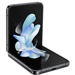 Galaxy Z Flip4 256GB+8GB RAM