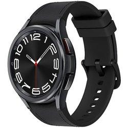 Samsung Galaxy Watch 6 Classic Negro 43mm