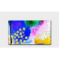 TV 65" LG OLED 65G26LA Evo Gallery